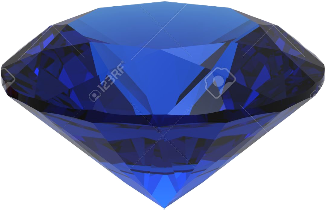 gem 1