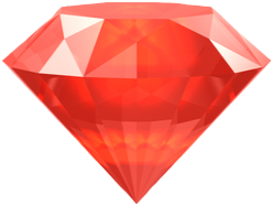 gem 2