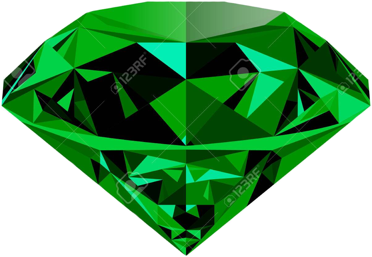 gem 4